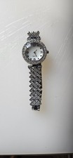 Bling ladies crystal - ladies,