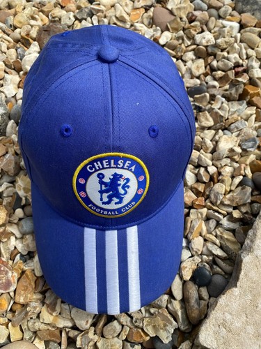 Vintage chelsea football - vintage, fc