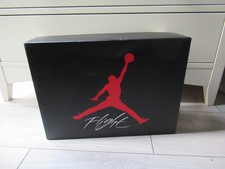 Air Jordan 4 Retro Black & Red