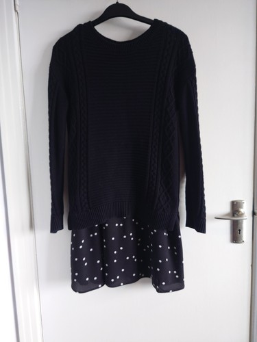 Seraphine dress - 2, in
