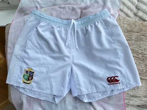 Canterbury british lions 2017 - canterbury,