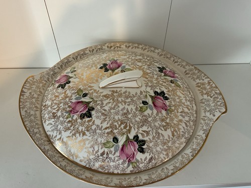 Crownford ceramic 22k - crownford,