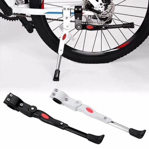 Heavy duty adjustable - heavy, mountain
