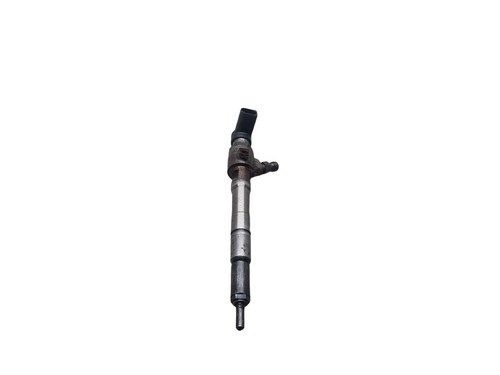 Seat leon fuel injector - fuel, 1.6