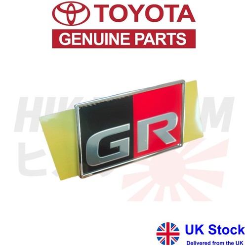 Toyota yaris 2020 - toyota,