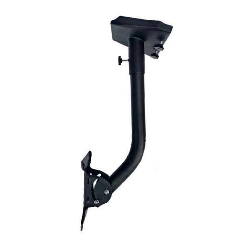 Tough and reliable - reliable, mounting