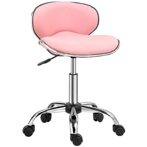 Homcom office chair beauty - chair,