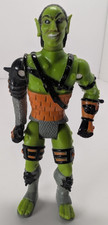 Ogre King Action Figure
