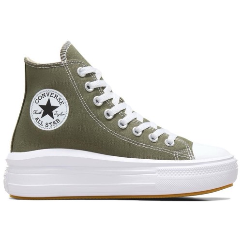 Converse chuck taylor - converse, all