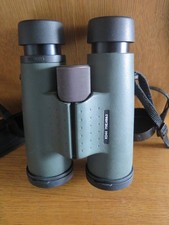 Kowa prominar 8.5 x 44 Genesis