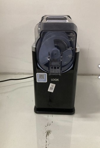 Logik l18dmb25 frozen - logik,