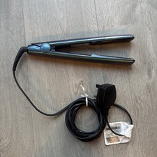 GHD Model: 5.0  Hair