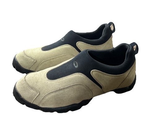 Oakley bivouac field gear - oakley,