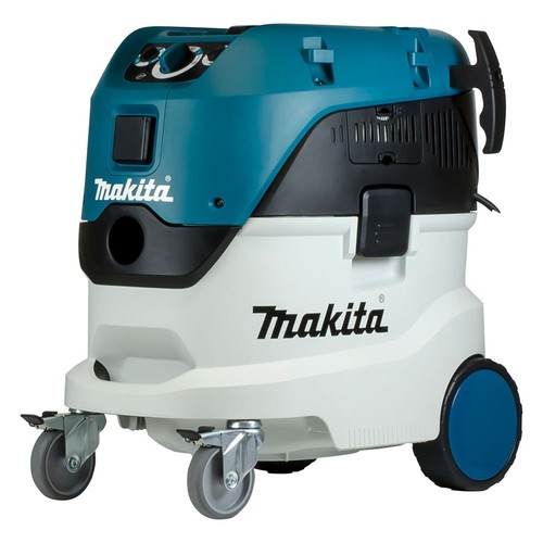 Makita vc4210m class dust - class,