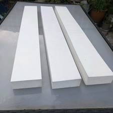 Firm Density 100kg Foam Block