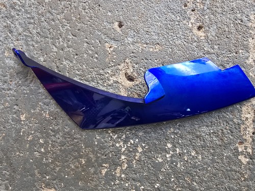 Yamaha yzf r125 - yzf, 2019