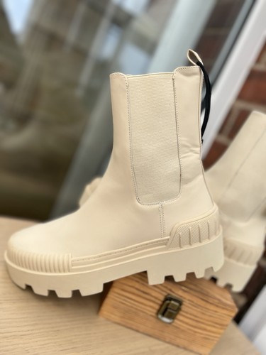 Brand new zara women - brand, women's