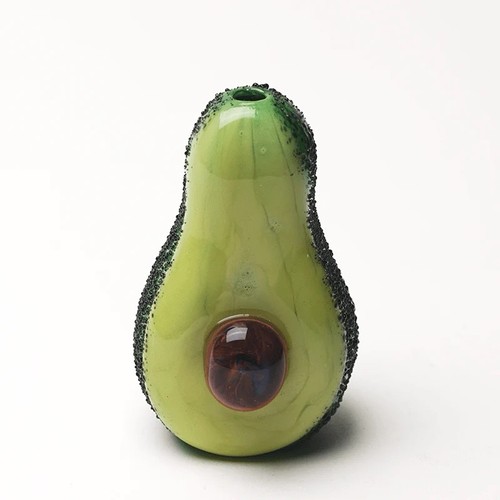 Empire glassworks small - glassworks,
