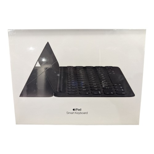 Apple smart keyboard for - smart,