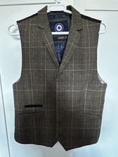 Lambretta Carnaby Street brand