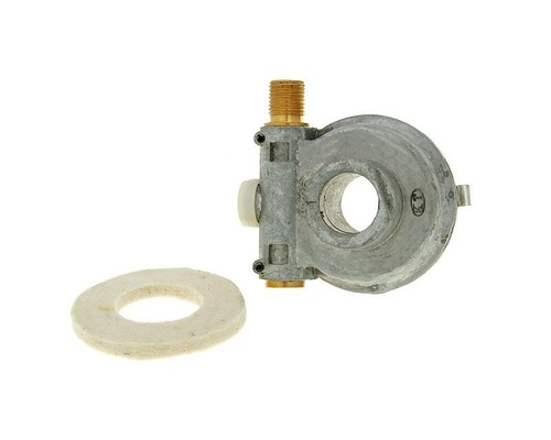Speedo drive gilera - speedo, 50