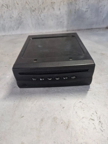 Renault espace grand - -,