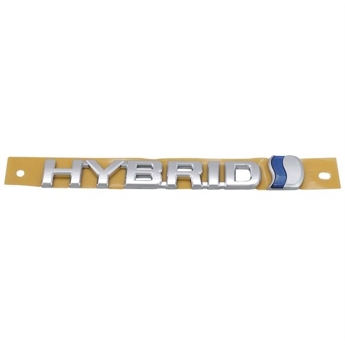 Genuine toyota front wing - genuine,
