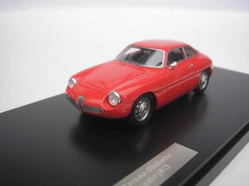 Alfa romeo giulietta coupe - romeo,