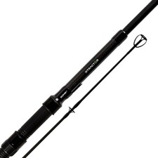Sonik 10ft  Xtractor Spod Rod