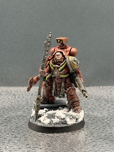 Games workshop warhammer 40k - games,
