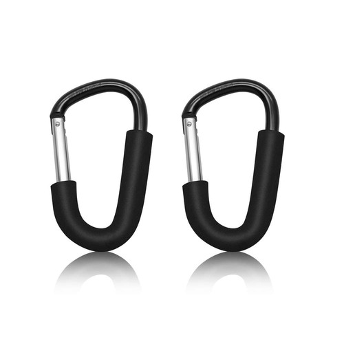 2pack large buggy - 2pack,