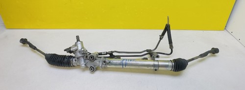 Toyota altezza is200 steering - altezza,