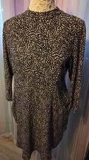  Primark UK 14 Style: Long