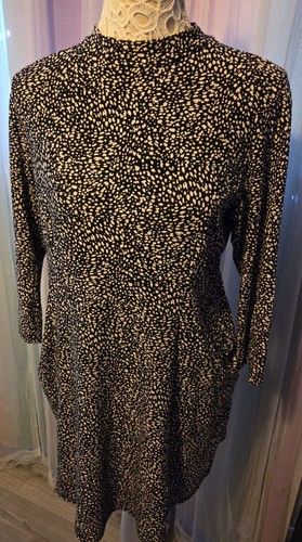 Primark style long - , style:
