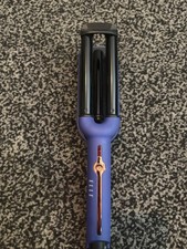 Elle Hair Waver Curler Crimper Perfect Working Condition
