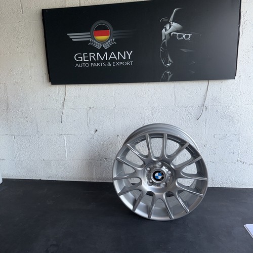 Bmw e87 e88 e82 e81 - 1,