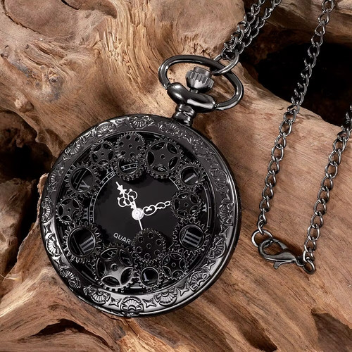 Flip vintage retro mechanical - flip,