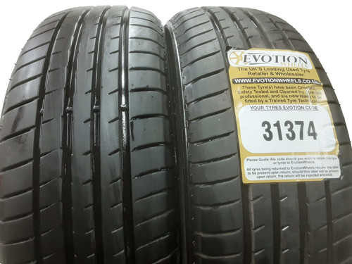1956015 autogreen 195 15 - autogreen,