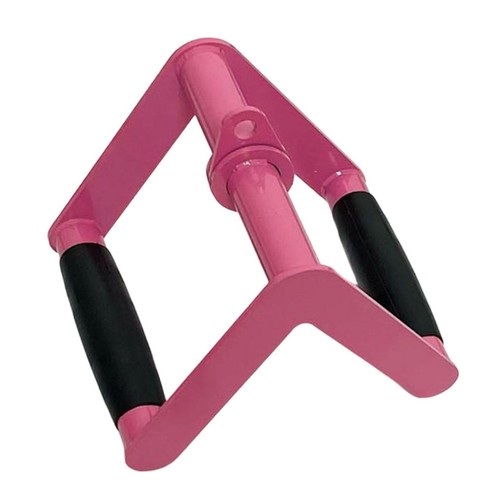 Row handle versatile fitness - handle,