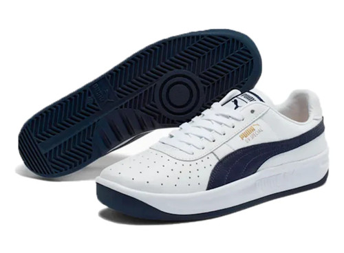 Puma gv special - 8,