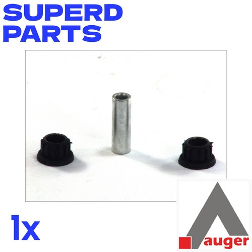 Gearshift lever repair kit - lever,