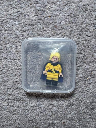 Quiver customs lego custom - lego,