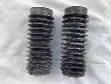 Honda CL125A SS125A CL160