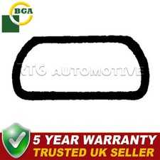 BGA Rocker Cover Box Gasket