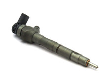 ⭐Injector BOSCH VW / AUDI /