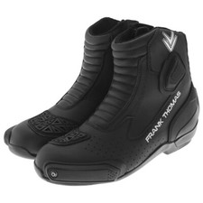 Frank Thomas Torque Short