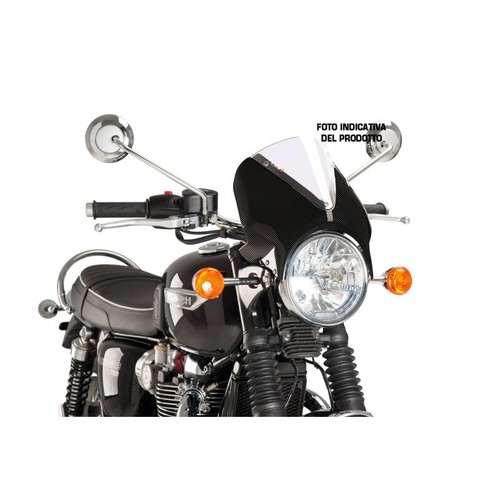 Puig fairing univ - puig, for