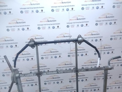 Series 2008 e93 - 3,