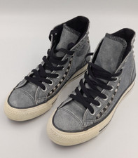 Converse 537085c all star - converse,