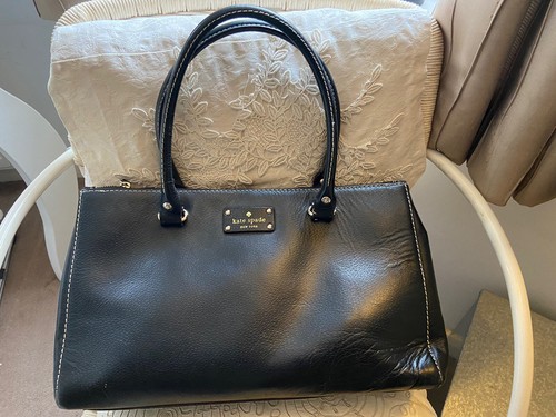 Kate spade new york large - kate,